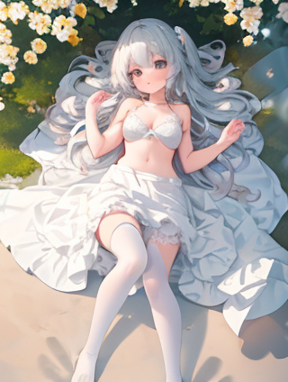 成功与梦想：携手创造动物保护的未来
